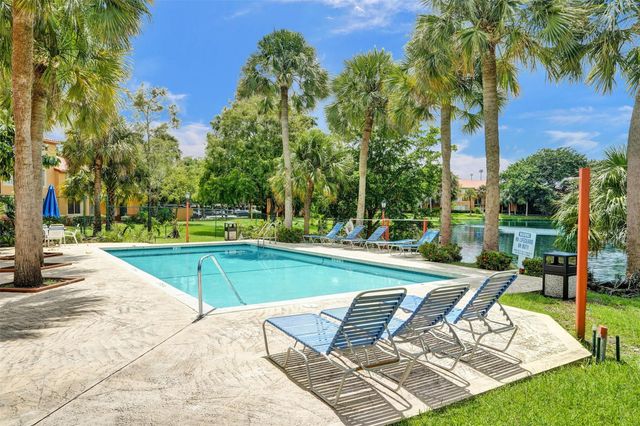 10709 Cleary Boulevard Unit 304, Plantation, FL 33324