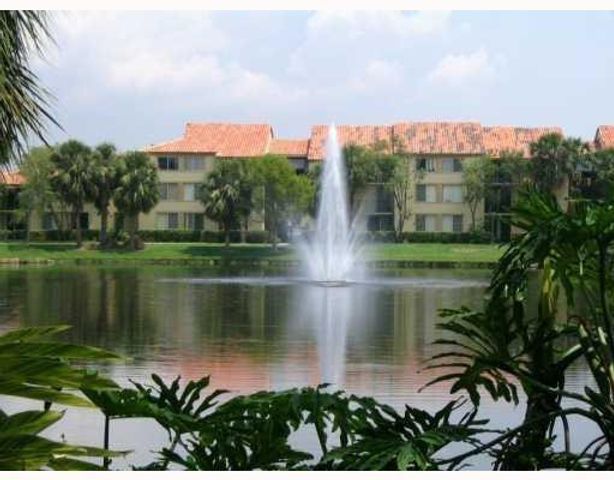 10709 Cleary Boulevard Unit 304, Plantation, FL 33324