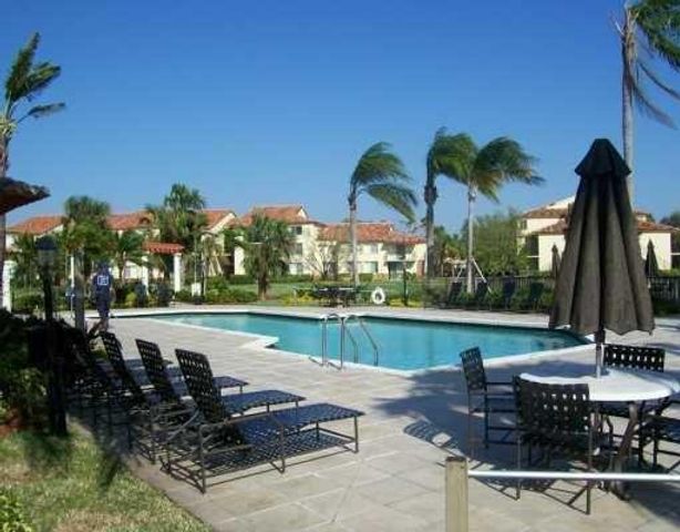 10709 Cleary Boulevard Unit 304, Plantation, FL 33324