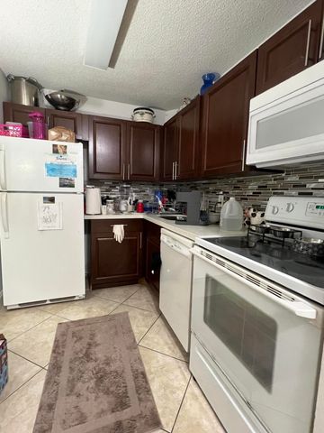 10709 Cleary Boulevard Unit 304, Plantation, FL 33324
