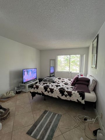 10709 Cleary Boulevard Unit 304, Plantation, FL 33324
