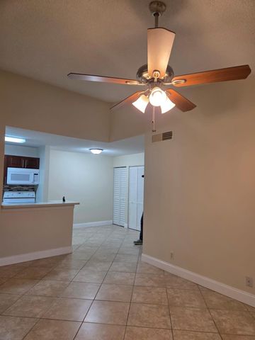 10709 Cleary Boulevard Unit 304, Plantation, FL 33324