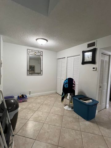 10709 Cleary Boulevard Unit 304, Plantation, FL 33324