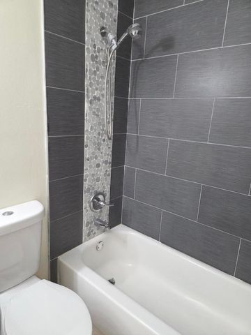 10709 Cleary Boulevard Unit 304, Plantation, FL 33324