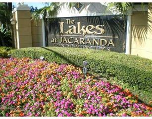 10709 Cleary Boulevard Unit 304, Plantation, FL 33324