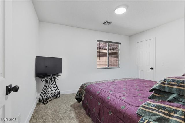 9016 Crooked Shell Avenue, Las Vegas, NV 89143