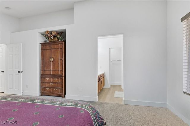 9016 Crooked Shell Avenue, Las Vegas, NV 89143