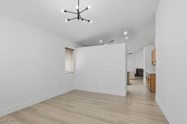 9016 Crooked Shell Avenue, Las Vegas, NV 89143