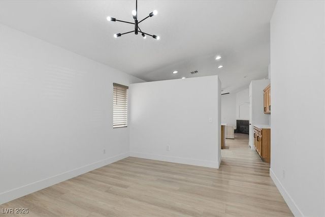 9016 Crooked Shell Avenue, Las Vegas, NV 89143