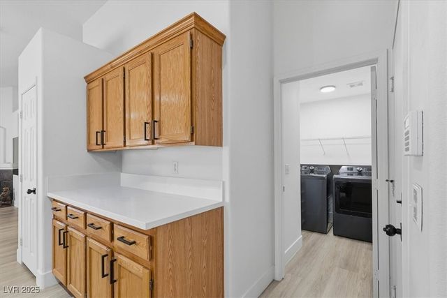 9016 Crooked Shell Avenue, Las Vegas, NV 89143