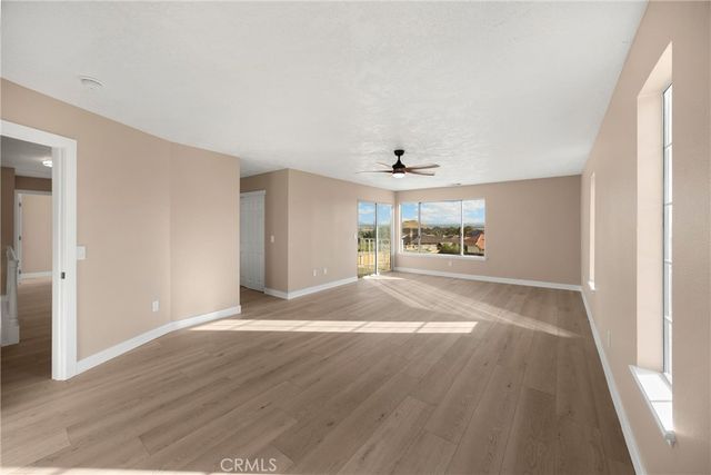 17725 Tude Lane, Apple Valley, CA 92307