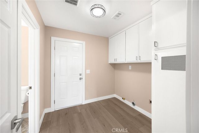 17725 Tude Lane, Apple Valley, CA 92307