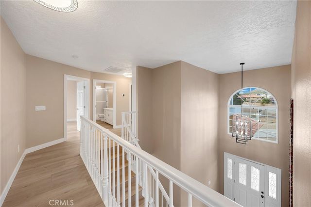 17725 Tude Lane, Apple Valley, CA 92307