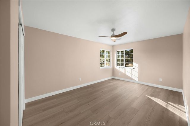 17725 Tude Lane, Apple Valley, CA 92307