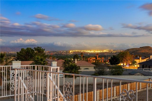 17725 Tude Lane, Apple Valley, CA 92307