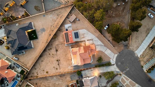 17725 Tude Lane, Apple Valley, CA 92307