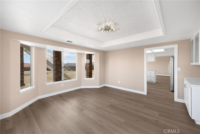 17725 Tude Lane, Apple Valley, CA 92307