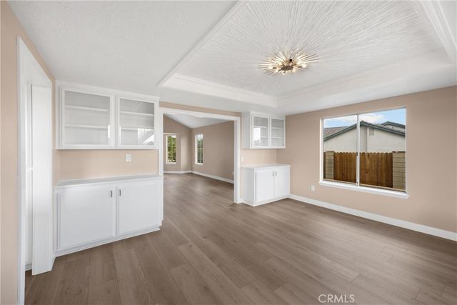 17725 Tude Lane, Apple Valley, CA 92307