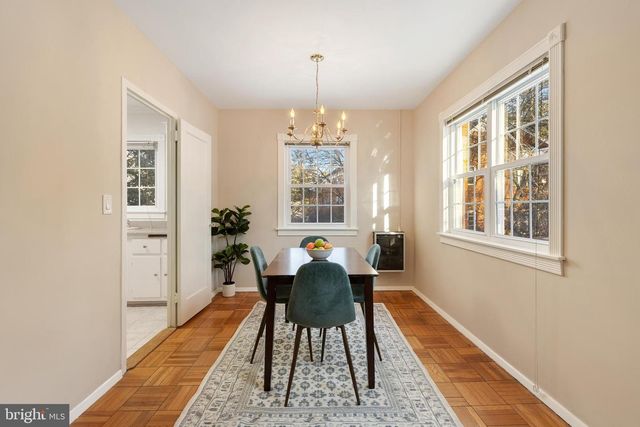 1244 MARTHA CUSTIS DR, Alexandria, VA 22302