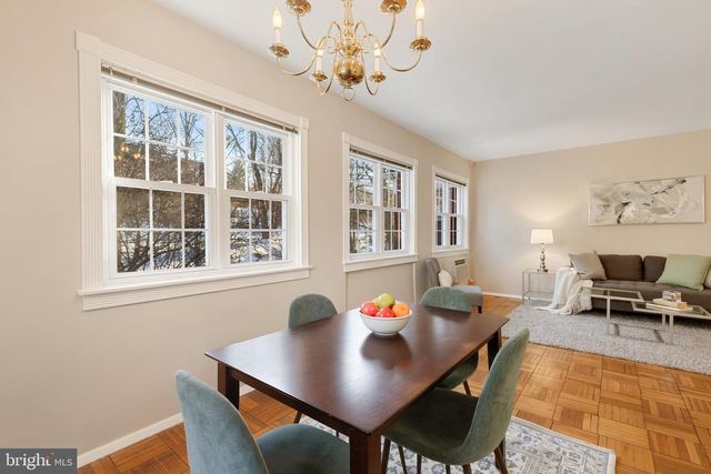 1244 MARTHA CUSTIS DR, Alexandria, VA 22302