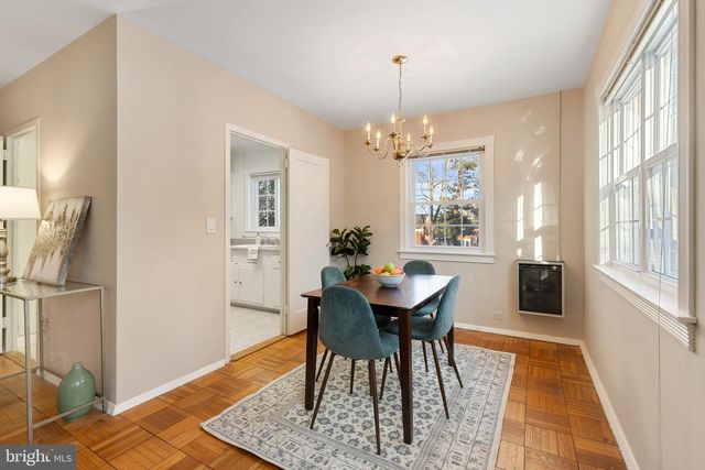 1244 MARTHA CUSTIS DR, Alexandria, VA 22302