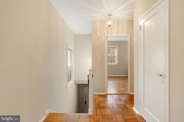 1244 MARTHA CUSTIS DR, Alexandria, VA 22302