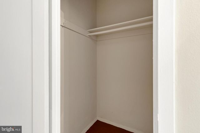 1244 MARTHA CUSTIS DR, Alexandria, VA 22302