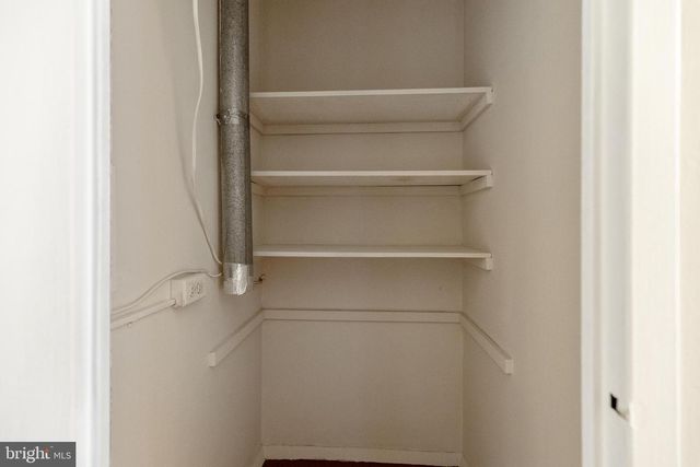 1244 MARTHA CUSTIS DR, Alexandria, VA 22302