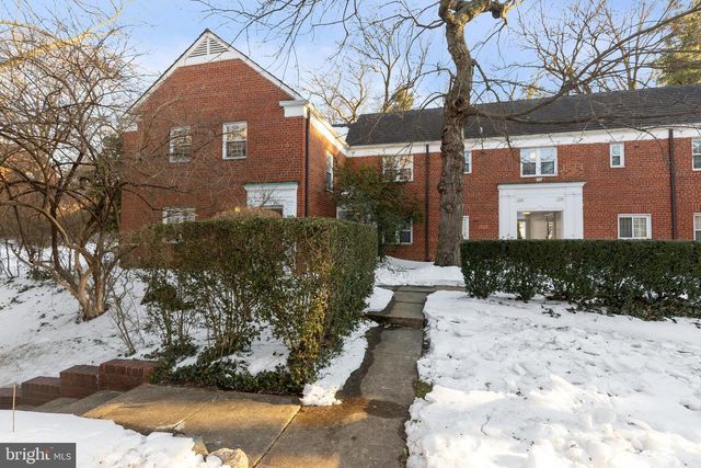 1244 MARTHA CUSTIS DR, Alexandria, VA 22302