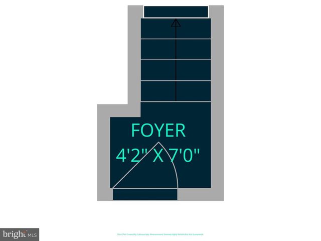 1244 MARTHA CUSTIS DR, Alexandria, VA 22302