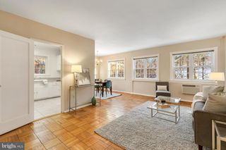 1244 MARTHA CUSTIS DR, Alexandria, VA 22302