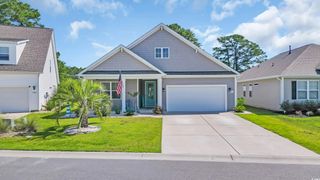 4298 Pecan St., Little River, SC 29566