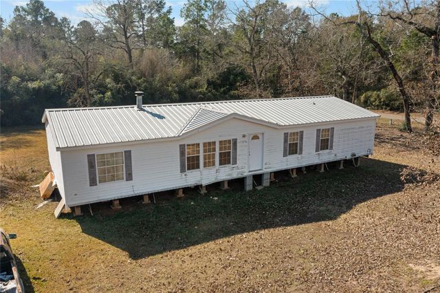 25847 Angela Dr, Magnolia, TX 77355