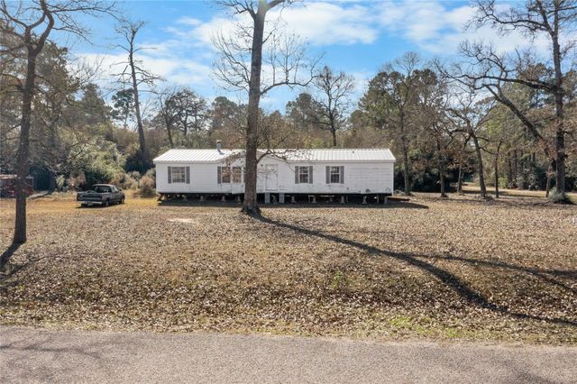 25847 Angela Dr, Magnolia, TX 77355