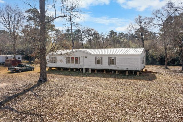 25847 Angela Dr, Magnolia, TX 77355