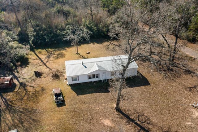 25847 Angela Dr, Magnolia, TX 77355