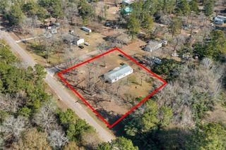 25847 Angela Dr, Magnolia, TX 77355