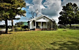 3833 Spring Place Road SE, Cleveland, TN 37323