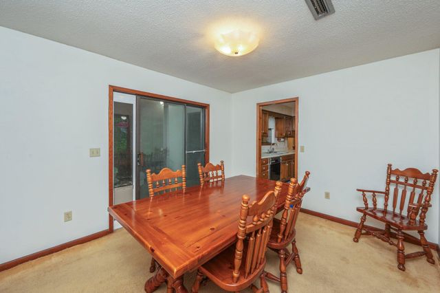 2435 Rocky Shores Drive, Niceville, FL 32578