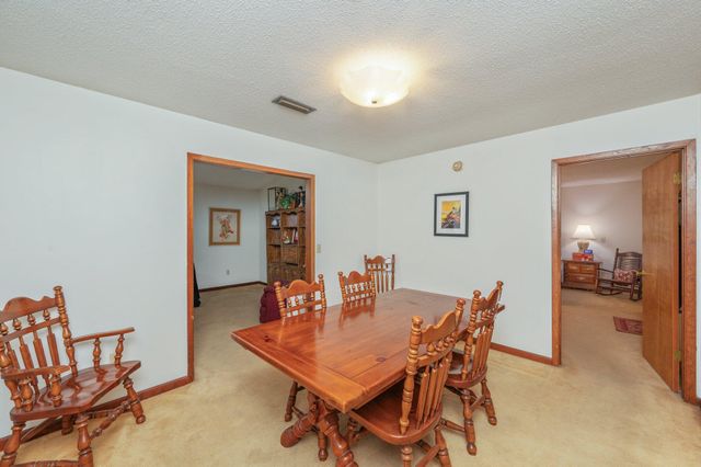 2435 Rocky Shores Drive, Niceville, FL 32578