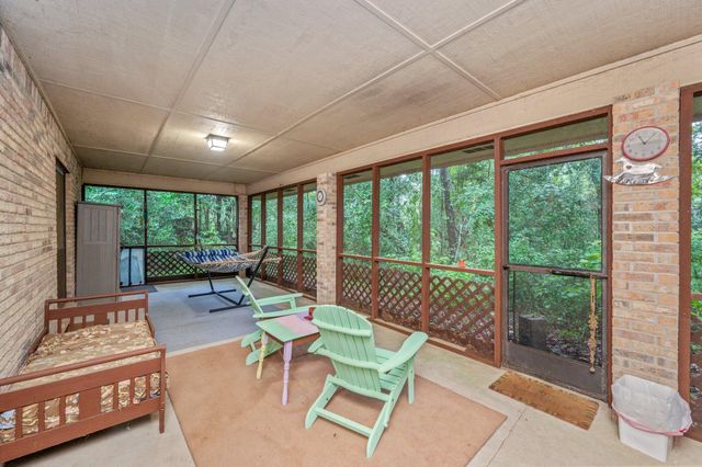 2435 Rocky Shores Drive, Niceville, FL 32578