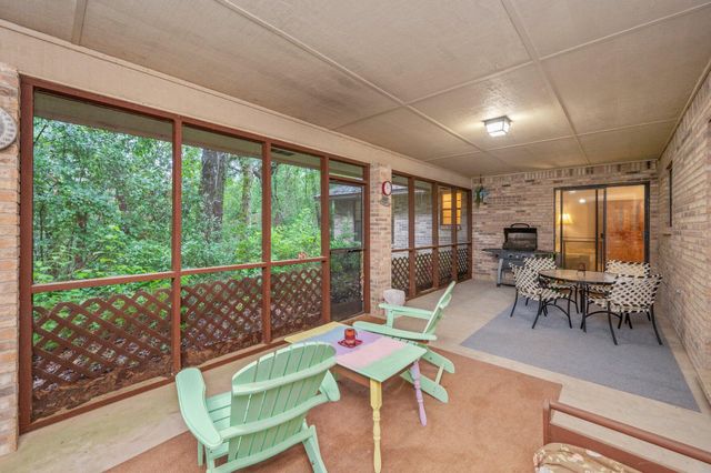 2435 Rocky Shores Drive, Niceville, FL 32578