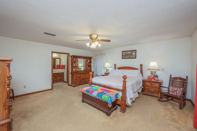 2435 Rocky Shores Drive, Niceville, FL 32578
