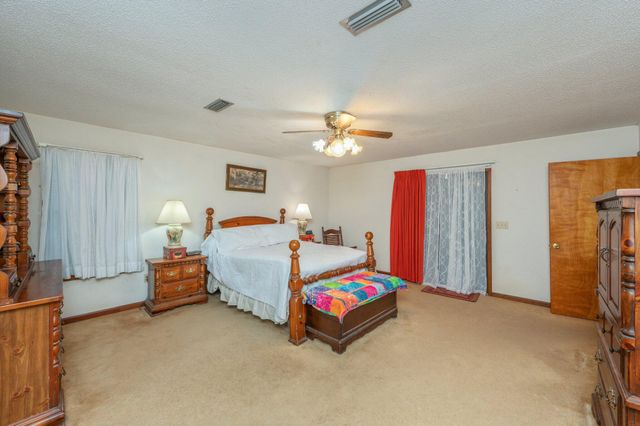 2435 Rocky Shores Drive, Niceville, FL 32578