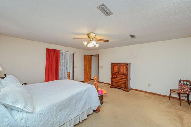 2435 Rocky Shores Drive, Niceville, FL 32578