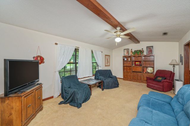 2435 Rocky Shores Drive, Niceville, FL 32578