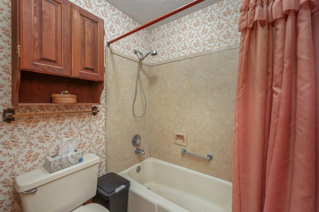 2435 Rocky Shores Drive, Niceville, FL 32578