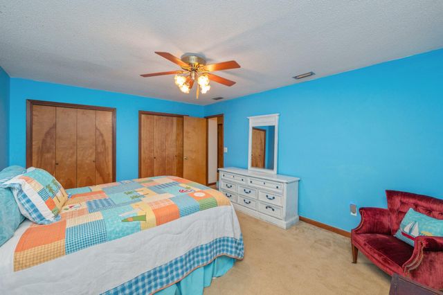 2435 Rocky Shores Drive, Niceville, FL 32578