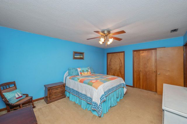 2435 Rocky Shores Drive, Niceville, FL 32578