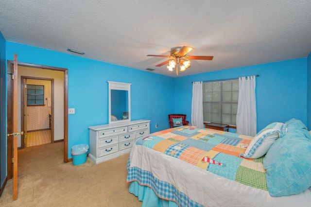 2435 Rocky Shores Drive, Niceville, FL 32578